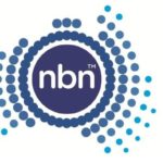 13720_nbn_logo