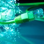 13873_submarine_cable