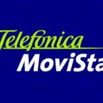 13884_Telefonica_MoviStar