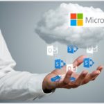 13899_Microsoft-cloud