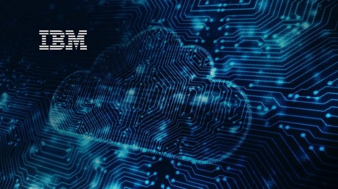 IBM POWER9 on IBM Cloud