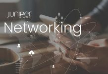  PYXYA Selects Contrail SD-WAN from Juniper Networks for OTT Managed Network Services