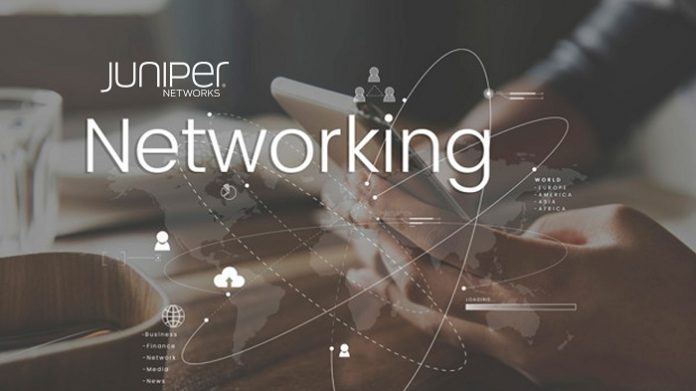  PYXYA Selects Contrail SD-WAN from Juniper Networks for OTT Managed Network Services