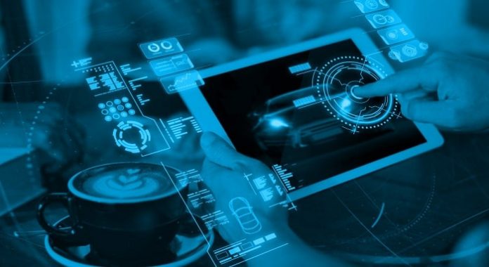 Honeywell Unveils New Software Platform To Simplify, Strengthen And Scale Industrial Cybersecurity