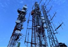 VINCI Energies acquires OFM group in Germany's telecommunications infrastructure sector