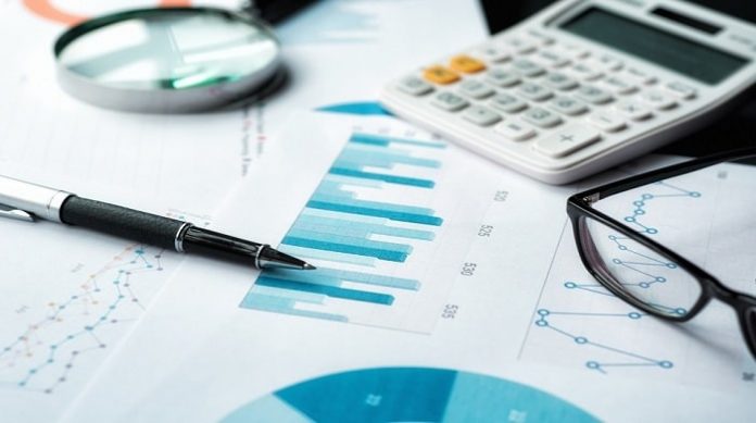 MTN realises R14 billion in asset sales in 2019 