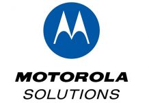 Motorola Solutions Awarded $23.8 Million Contract with U.S. Navy to Sustain Land Mobile Radio System 
