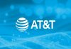 AT&T to turn Audience Network into HBO Max Preview Channel
