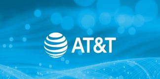 AT&T to turn Audience Network into HBO Max Preview Channel