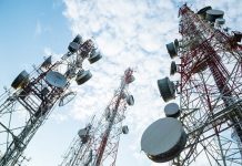 Telecom Regulatory Authority Defers Zero IUC For a Year To January 2021