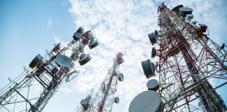 Telecom Regulatory Authority Defers Zero IUC For a Year To January 2021