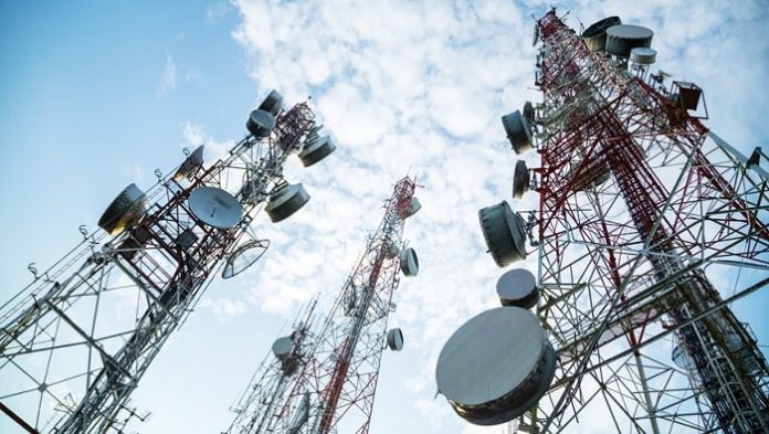 Telecom Regulatory Authority Defers Zero IUC For a Year To January 2021