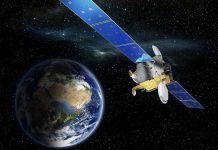 HySpecIQ selects BridgeComm as communications partner for satellite hyperspectral imaging
