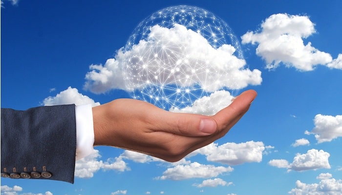 Element Critical Announces Partnership with Pureport to Deliver Carrier-Neutral, Self-Service Hybrid Cloud Networking 