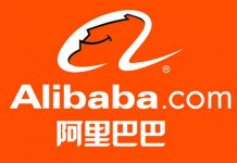 Alibaba to invest $28bn in cloud amid Covid-19 tech boom