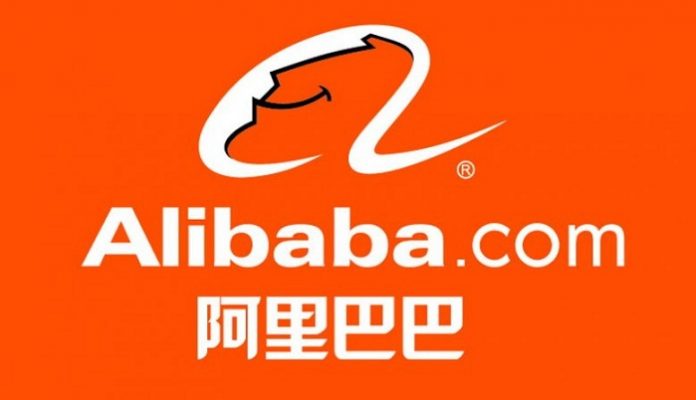 Alibaba to invest $28bn in cloud amid Covid-19 tech boom