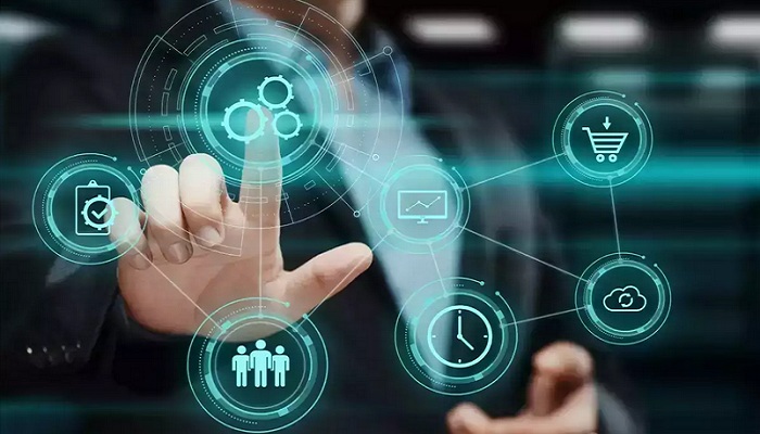 Indian SaaS companies wired to weather Covid-19 storm