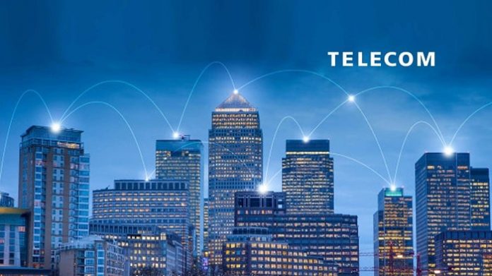 Telecom Argentina suspends 2020 capex rise due to Covid-19