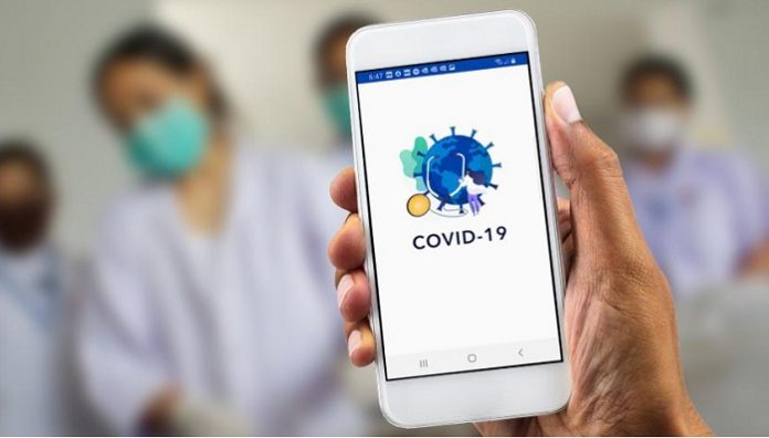 BMC app to check Covid-19 bed availability yet to go live