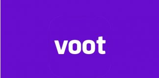 VOOT amongst the Top 10 brands in Talkwalkers Worlds Most Loved Brands of 2020