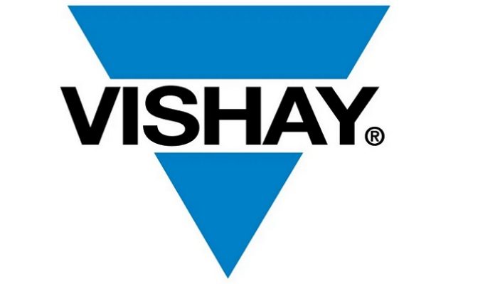 Vishay Intertechnologys microBRICK Family Receives Most Innovative Products of 2020 China AI Innovation Excellence Award