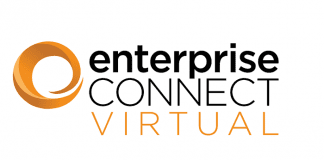 Enterprise Connect Announces Dates for 2021 Events