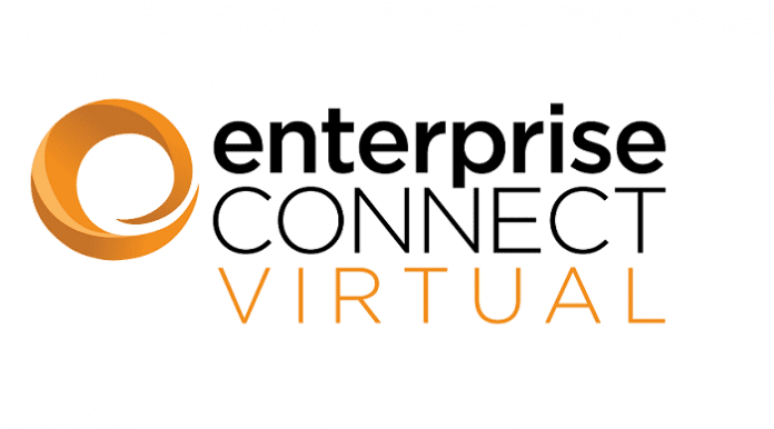 Enterprise Connect Announces Dates for 2021 Events