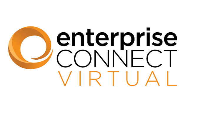 Enterprise Connect Announces Dates for 2021 Events