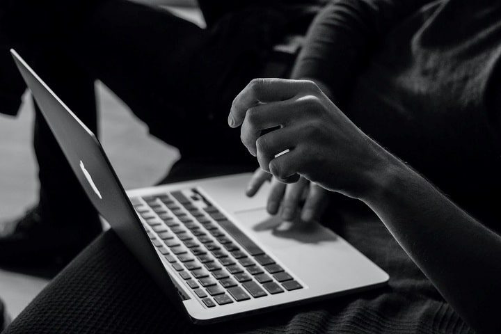 What Are Some Apps MacBook Owners Should Get? What Are Some Apps MacBook Owners Should Get?