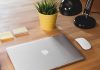 6 MacBook Tips & Tricks for New Users