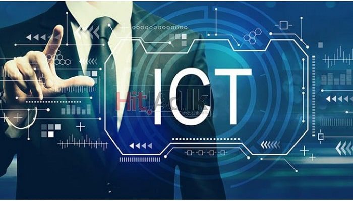 Singapore to increase ICT spending to accelerate Government digitalisation