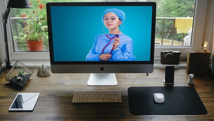 How Telehealth Improves Patient Care How Telehealth Improves Patient Care