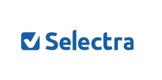 Selectra India Begins A Journey Of Excellence & Expertise