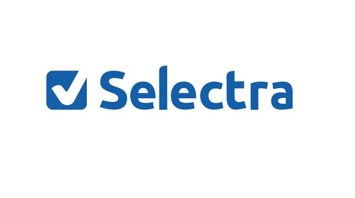 Selectra India Begins A Journey Of Excellence & Expertise