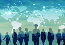 How to Develop a Business Continuity Plan in the Telecom Industry?