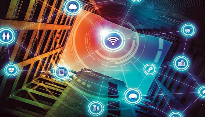 MetroNet and Vexus Announce Merger to Accelerate Industry-Leading FTTH Expansion 