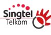 Singtel and Telkom forge deeper ties in regional data centres and fixed broadband