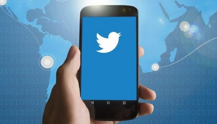 Twitter experiment lets select developers to build 3rd-party apps