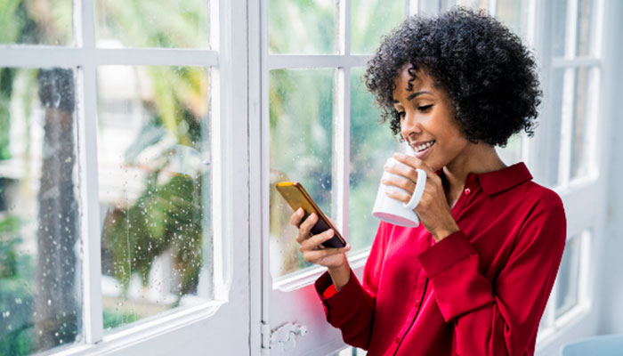 9 of 20 Period Tracking Apps Use Data For Third-Party Ads