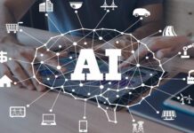 Artificial Intelligence Gaining Widespread Adoption In India