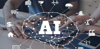 Artificial Intelligence Gaining Widespread Adoption In India