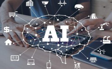 Artificial Intelligence Gaining Widespread Adoption In India