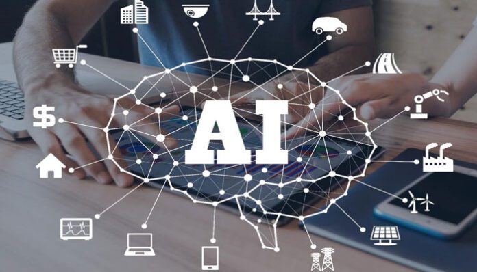 Artificial Intelligence Gaining Widespread Adoption In India