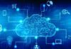 For The First Quarter, US Public Cloud Spending Grew By 26%