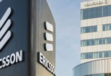 U.S. Inquiry Delays $6.2bn Vonage Acquisition By Ericsson