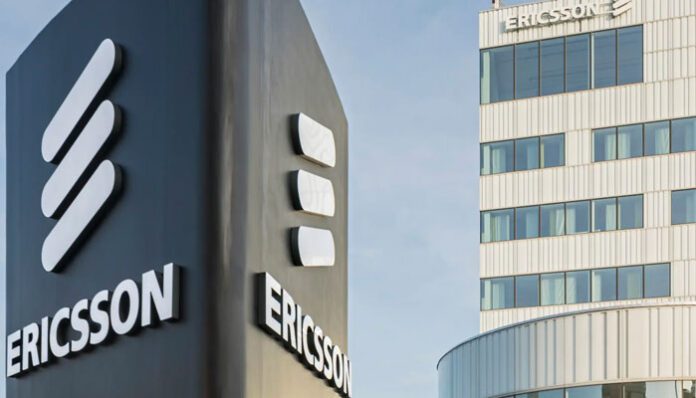 U.S. Inquiry Delays $6.2bn Vonage Acquisition By Ericsson