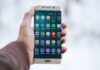 What Tasks Do Business Mobile Applications Solve?