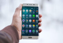What Tasks Do Business Mobile Applications Solve?