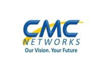 CMC Networks Partners with Cerba Lancet Africa to Boost Healthcare in Africa