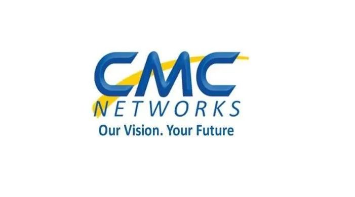 CMC Networks Partners with Cerba Lancet Africa to Boost Healthcare in Africa